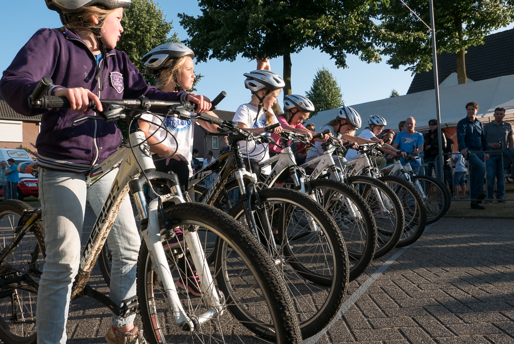 TdL - Donderdag - 34.jpg